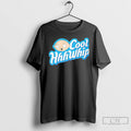 Classic Stewie Griffin Cool Hhhwhip 2025 Christmas T-Shirts, Hoodie, Sweatshirt | AU01DripNestTees.com