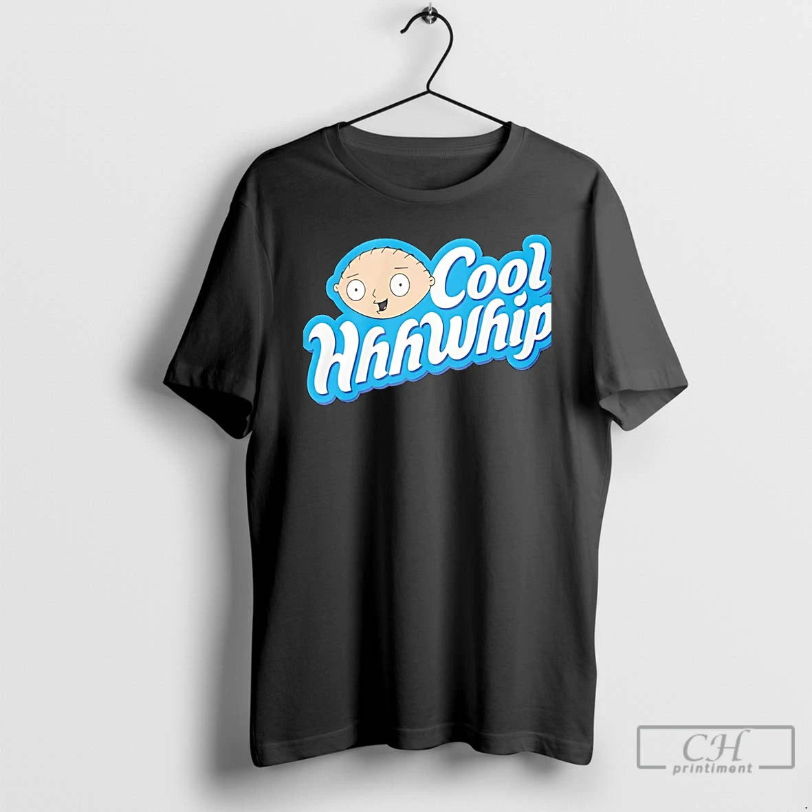 Classic Stewie Griffin Cool Hhhwhip 2025 Christmas T-Shirts, Hoodie, Sweatshirt | AU01DripNestTees.com