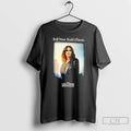 Classic Still New Yorks Finest Law And Order Special Victims Unit T-Shirts, Hoodie, Sweatshirt | AU01DripNestTees.com