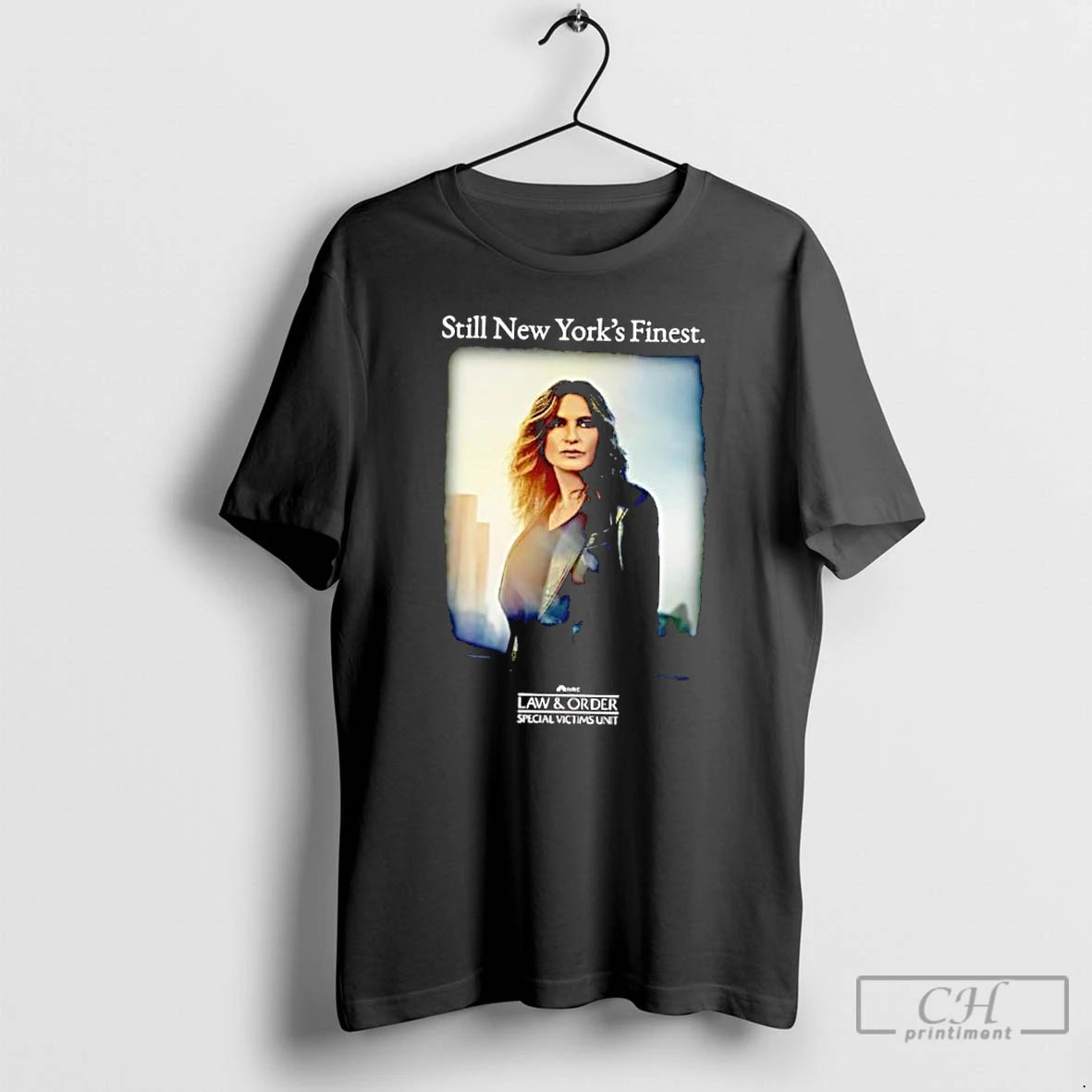 Classic Still New Yorks Finest Law And Order Special Victims Unit T-Shirts, Hoodie, Sweatshirt | AU01DripNestTees.com