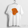 Classic Stolen Black Breastmilk Built This Nation T-Shirts, Hoodie, Sweatshirt | AU01DripNestTees.com