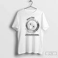 Classic Stone Club Recreating Prehistory Since 2021 T-Shirts, Hoodie, Sweatshirt | AU01DripNestTees.com