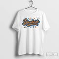 Classic Streetwise Logo T-Shirts, Hoodie, Sweatshirt | AU01DripNestTees.com