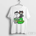 Classic Strife Project This Is Stupid New Age Of Assholes T-Shirts, Hoodie, Sweatshirt | AU01DripNestTees.com