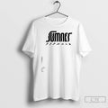 Classic Sumner Music T-Shirts, Hoodie, Sweatshirt | AU01DripNestTees.com