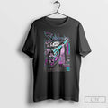 Classic Sung Jin Woo Arise Anime Darkness Unleashed T-Shirts, Hoodie, Sweatshirt | AU01DripNestTees.com