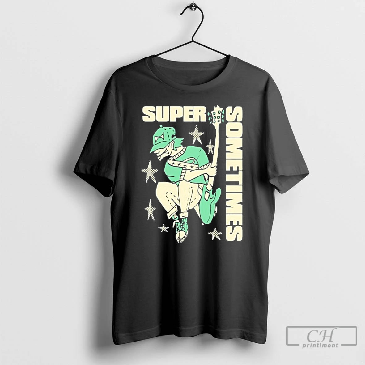 Classic Super Sometimes Tour With State Champs Stateside T-Shirts, Hoodie, Sweatshirt | AU01DripNestTees.com