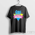 Classic Surf Cincinnati T-Shirts, Hoodie, Sweatshirt | AU01DripNestTees.com