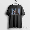 Classic Swift Scream Mashup T-Shirts, Hoodie, Sweatshirt | AU01DripNestTees.com