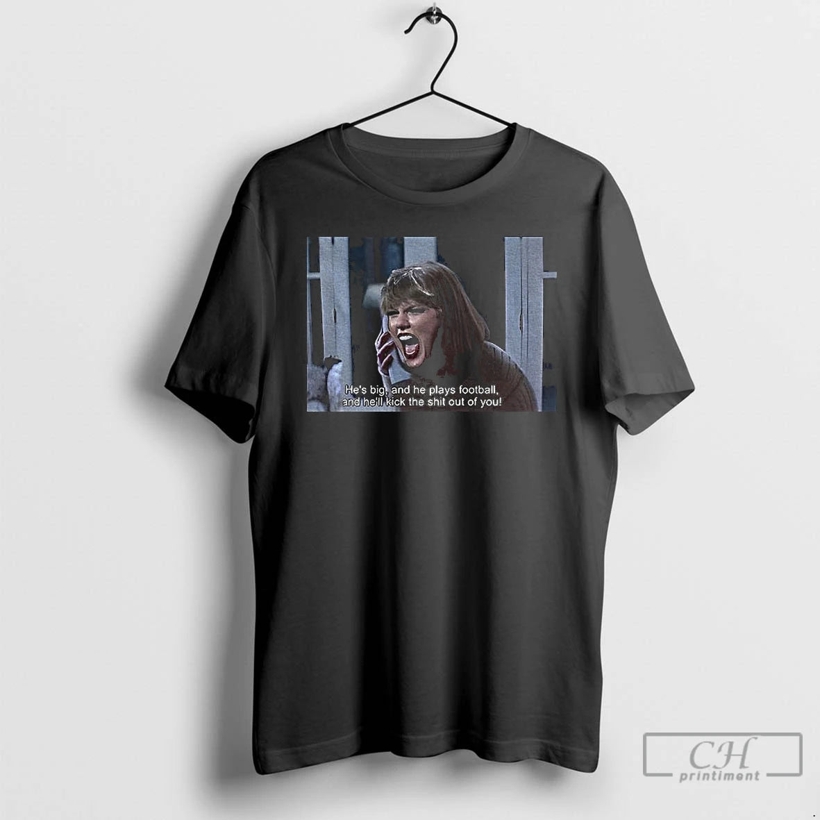 Classic Swift Scream Mashup T-Shirts, Hoodie, Sweatshirt | AU01DripNestTees.com