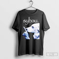 Classic Sybau Dog Meme T-Shirts, Hoodie, Sweatshirt | AU01DripNestTees.com