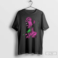 Classic Symone Neon T-Shirts, Hoodie, Sweatshirt | AU01DripNestTees.com