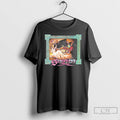 Classic Symphony X Damnation 30th Anniversary T-Shirts, Hoodie, Sweatshirt | AU01DripNestTees.com