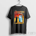 Classic Symphony X New Mythology 30th Anniversary T-Shirts, Hoodie, Sweatshirt | AU01DripNestTees.com