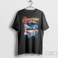 Classic Symphony X Odyssey 30th Anniversary T-Shirts, Hoodie, Sweatshirt | AU01DripNestTees.com