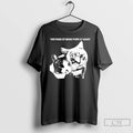 Classic Tpobpah Purr Fect Pains Cats T-Shirts, Hoodie, Sweatshirt | AU01DripNestTees.com
