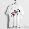 Classic Ty Playing Cards Vintage T-Shirts, Hoodie, Sweatshirt | AU01DripNestTees.com