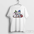 Classic Tablestuck Beta Kids T-Shirts, Hoodie, Sweatshirt | AU01DripNestTees.com