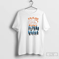 Classic Talking Heads Psycho Killer T-Shirts, Hoodie, Sweatshirt | AU01DripNestTees.com