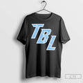 Classic Tampa Bay Lightning 2026 Stadium Series Tbl T-Shirts, Hoodie, Sweatshirt | AU01DripNestTees.com