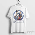 Classic Taylor Fritz Venus Williams Madison Keys And Frances Tiafoe 2025 Charlotte Invitational T Shirts Hoodie, Sweatshirt