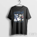 Classic Team Conrad Junior Mint Bear Est 2009 Cousins Beach T-Shirts, Hoodie, Sweatshirt | AU01DripNestTees.com
