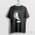 Classic Terence Crawford Boxing Legend Gloves Signature T-Shirts, Hoodie, Sweatshirt | AU01DripNestTees.com