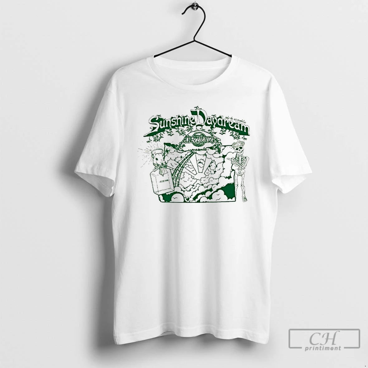 Classic Terence Mckenna Under The Weather Nancys Honey Of Yogurt Skeleton T-Shirts, Hoodie, Sweatshirt | AU01DripNestTees.com