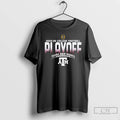 Classic Texas Am 2025 2026 College Football Playoff Classic T-Shirts, Hoodie, Sweatshirt | AU01DripNestTees.com