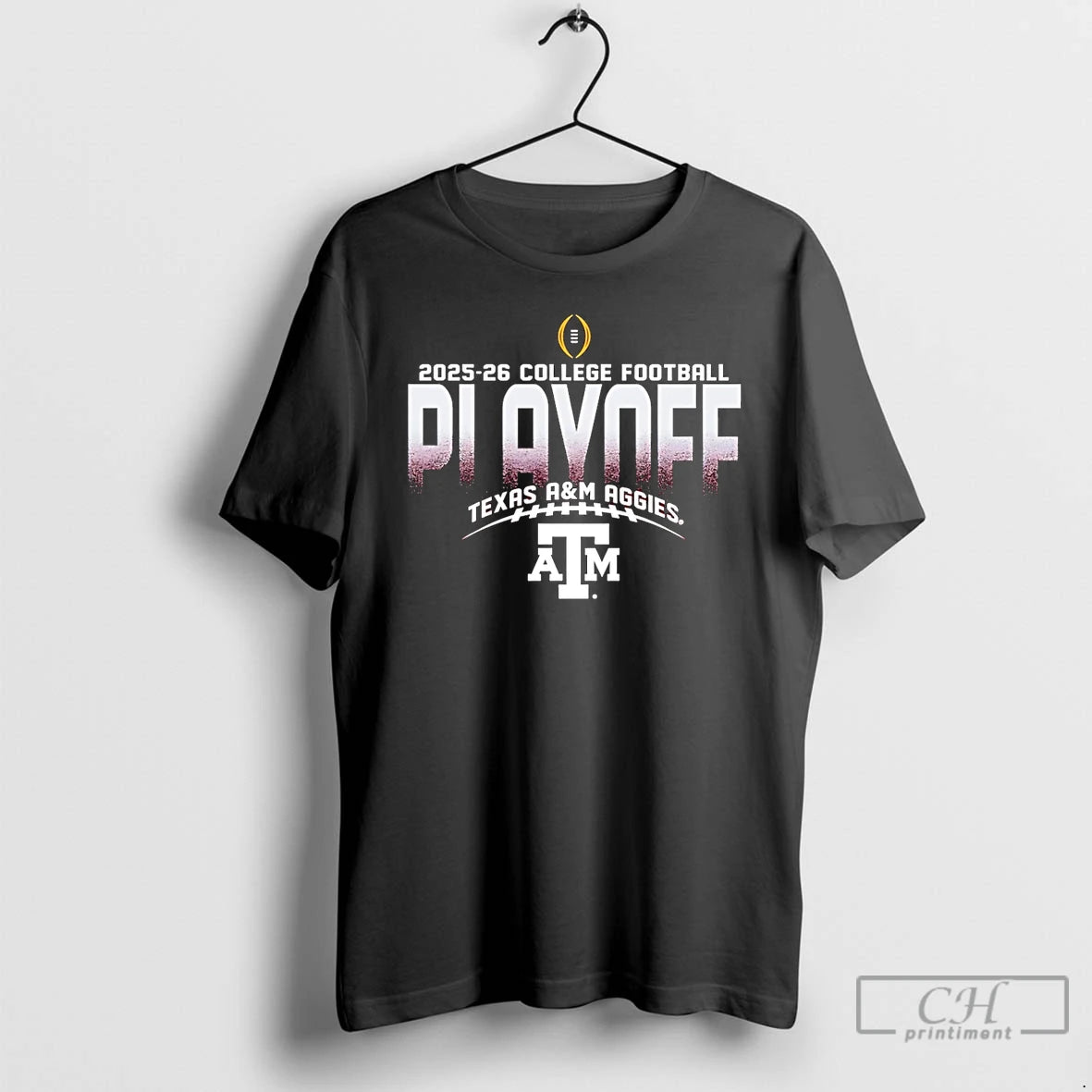 Classic Texas Am 2025 2026 College Football Playoff Classic T-Shirts, Hoodie, Sweatshirt | AU01DripNestTees.com
