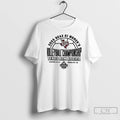 Classic Texas Am Aggies 2025 Division I Womens Volleyball Final Championship T-Shirts, Hoodie, Sweatshirt