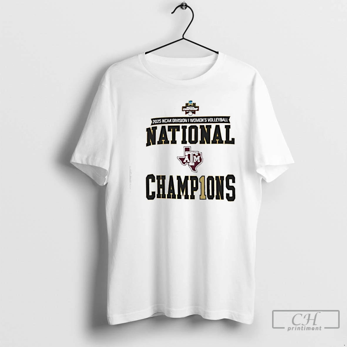 Classic Texas Am Aggies 2025 Ncaa Volleyball National Champions Locker Room T-Shirts, Hoodie, Sweatshirt
