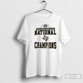 Classic Texas Am Aggies Champion Adult 2025 Ncaa Womens Volleyball T-Shirts, Hoodie, Sweatshirt | AU01DripNestTees.com