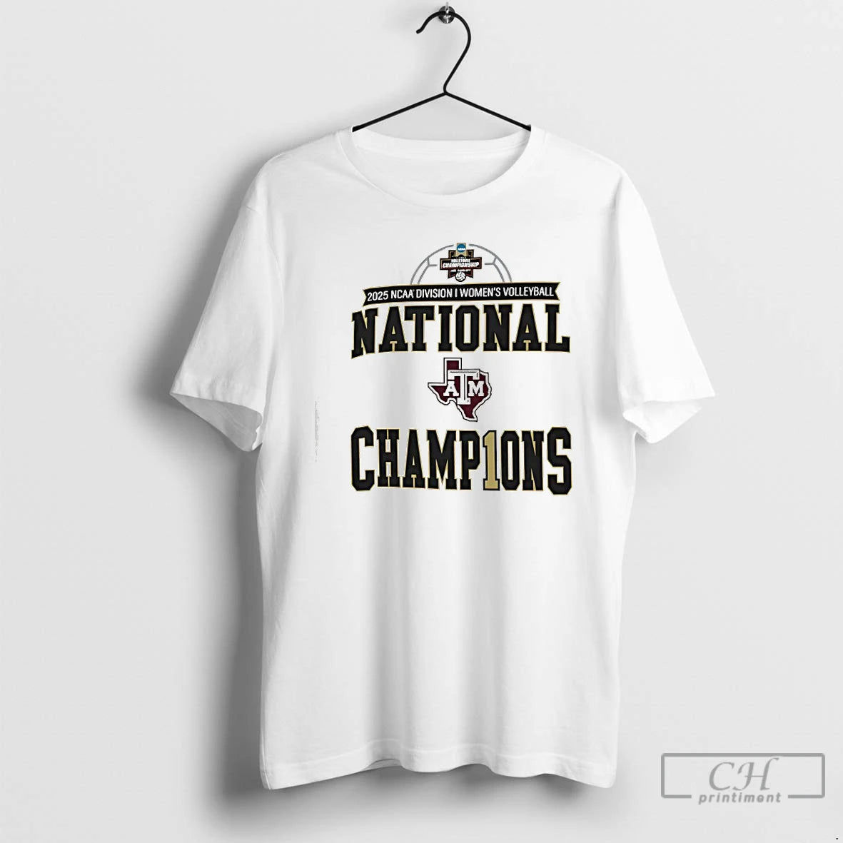Classic Texas Am Aggies Champion Adult 2025 Ncaa Womens Volleyball T-Shirts, Hoodie, Sweatshirt | AU01DripNestTees.com