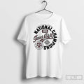 Classic Texas Am Aggies Ncaa Division I Womens Volleyball Championship 2025 T-Shirts, Hoodie, Sweatshirt