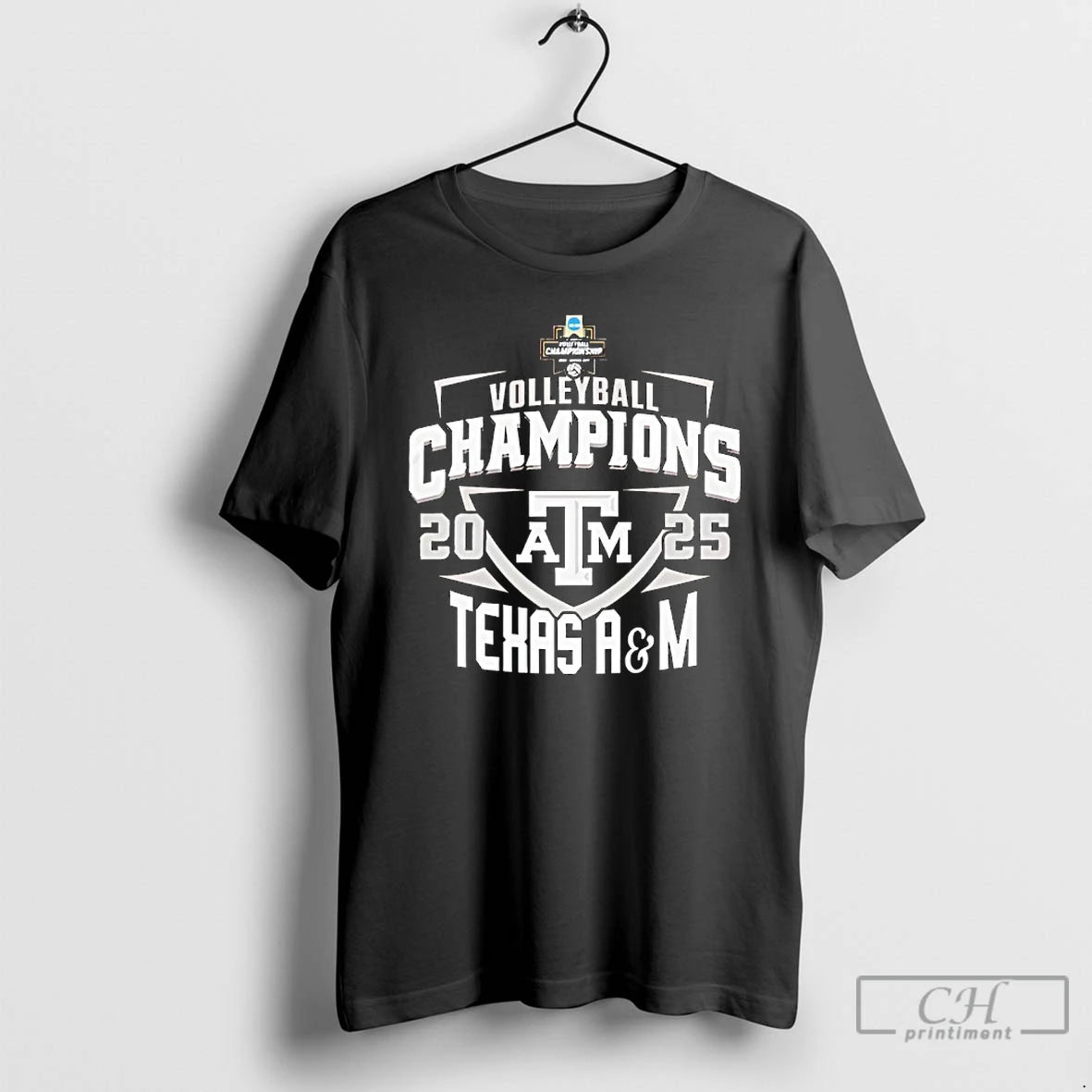 Classic Texas Am Aggies Ncaa Volleyball National Champions T-Shirts, Hoodie, Sweatshirt | AU01DripNestTees.com