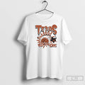 Classic Texas Hook Em Horns Slam T-Shirts, Hoodie, Sweatshirt | AU01DripNestTees.com