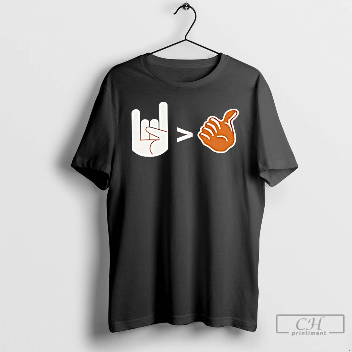 Classic Texas Longhorns Champion Hook Em Greater Than 2025 T-Shirts, Hoodie, Sweatshirt | AU01DripNestTees.com