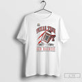 Classic Texas Tech Big 12 Championship 2025 T-Shirts, Hoodie, Sweatshirt | AU01DripNestTees.com