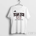Classic Texas Tech Red Raiders 2025 2026 Cfp T-Shirts, Hoodie, Sweatshirt | AU01DripNestTees.com