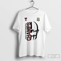 Classic Texas Tech Red Raiders 2025 Big 12 Conference Champs T-Shirts, Hoodie, Sweatshirt | AU01DripNestTees.com