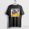 Classic Texas Tech Red Raiders 2026 Orange Bowl Helmet Vintage T-Shirts, Hoodie, Sweatshirt | AU01DripNestTees.com