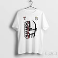 Classic Texas Tech Red Raiders Big 12 Football Champions Face T-Shirts, Hoodie, Sweatshirt | AU01DripNestTees.com