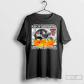 Classic Texas Tech Red Raiders Capital One 2026 Orange Bowl T-Shirts, Hoodie, Sweatshirt | AU01DripNestTees.com