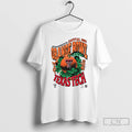 Classic Texas Tech Red Raiders Quaterfinal At The Capital One Orange Bowl Cfp T Shirts Hoodie, Sweatshirt