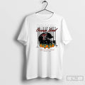 Classic Texas Tech Red Raiders Something Inked 2026 Orange Bowl T-Shirts, Hoodie, Sweatshirt | AU01DripNestTees.com