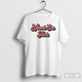 Classic Texas Tech Wreck Em Tech Script T-Shirts, Hoodie, Sweatshirt | AU01DripNestTees.com
