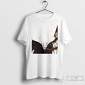 Classic Texas Wins 2025 92nd Rose Bowl National Champions T-Shirts, Hoodie, Sweatshirt | AU01DripNestTees.com