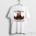 Classic Thank Farke Its Christmas Leeds Utd T-Shirts, Hoodie, Sweatshirt | AU01DripNestTees.com