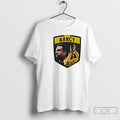 Classic Thank You Coach Wilfried Nancy Graphic T-Shirts, Hoodie, Sweatshirt | AU01DripNestTees.com